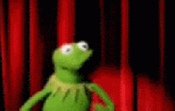 Improper performance of the Speed Technique