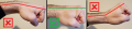 Thumbnail for version as of 22:58, 19 April 2020