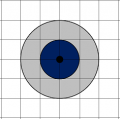 Thumbnail for version as of 14:52, 7 February 2021
